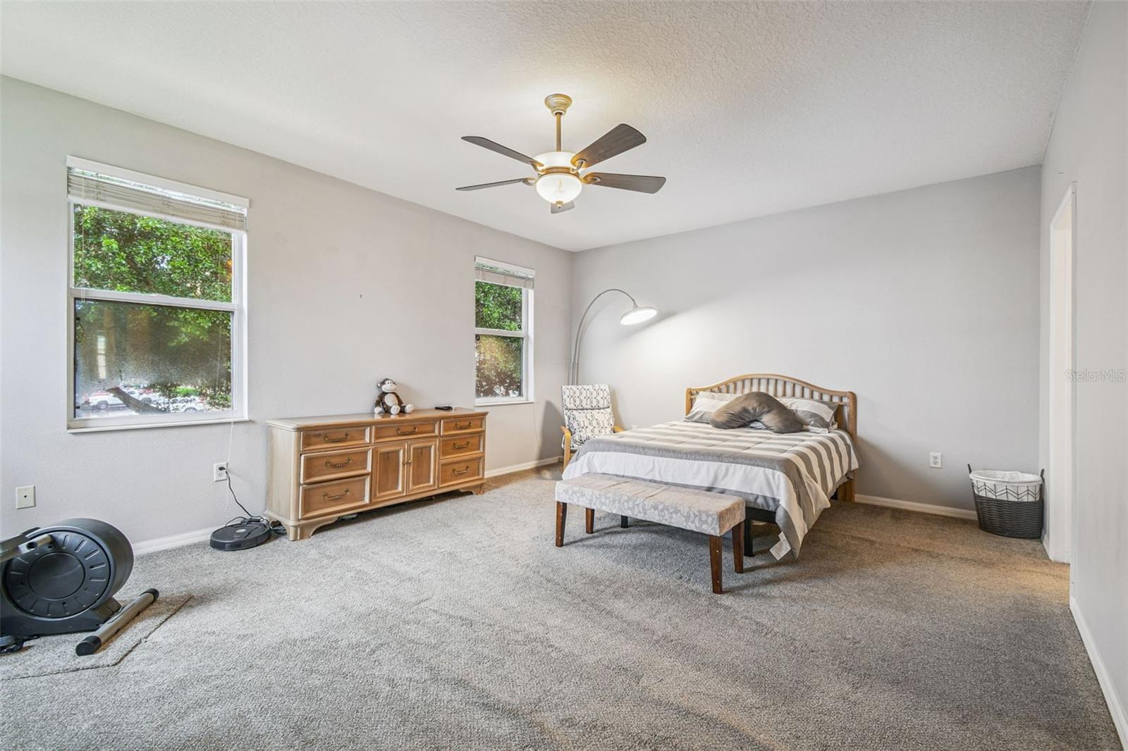 Image 22 of 42 For 1112 Andrew Aviles Circle