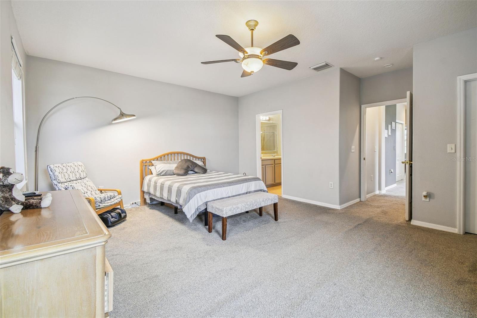 Image 23 of 42 For 1112 Andrew Aviles Circle