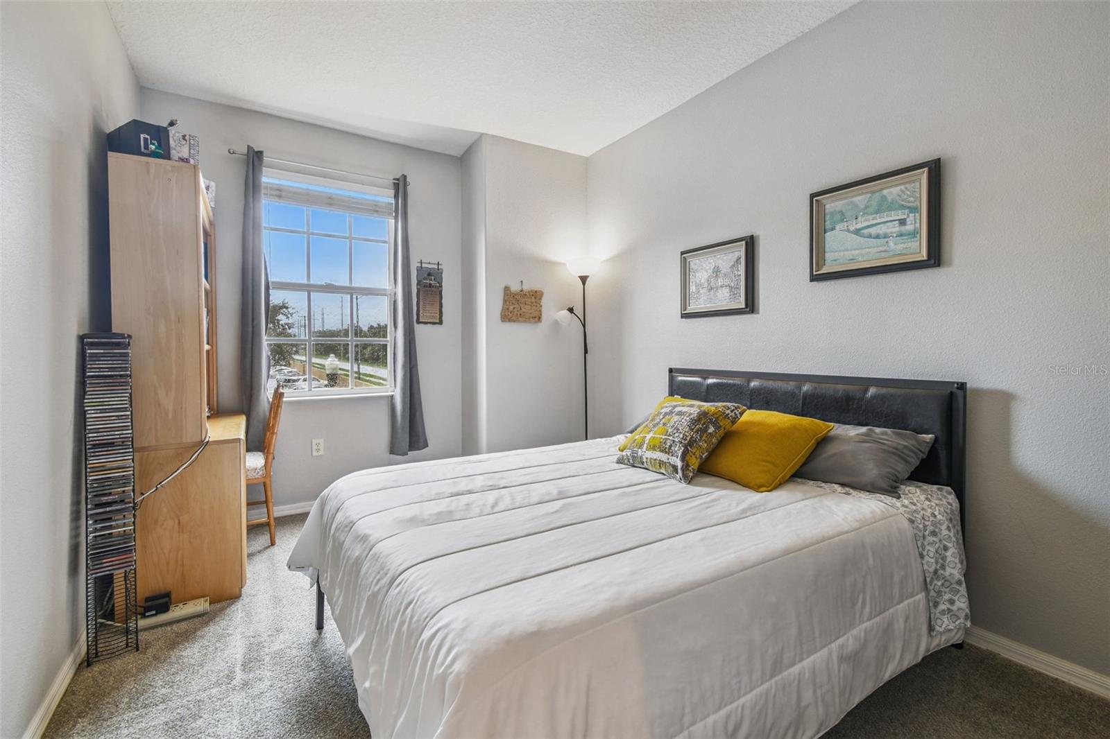 Image 29 of 42 For 1112 Andrew Aviles Circle
