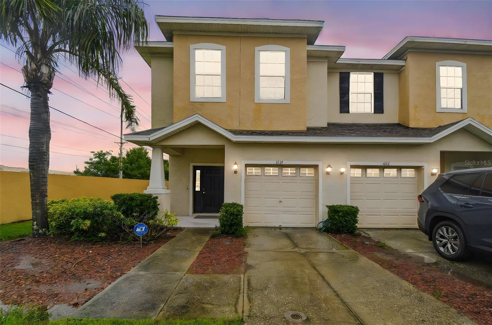 Image 3 of 42 For 1112 Andrew Aviles Circle