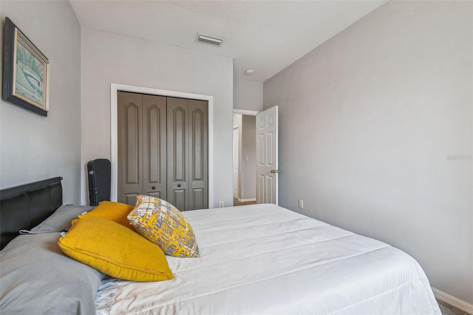 Image 30 of 42 For 1112 Andrew Aviles Circle