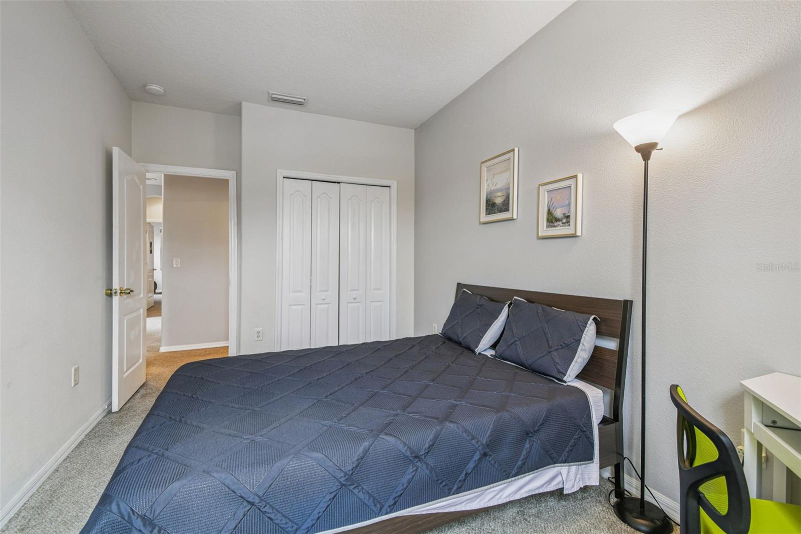 Image 32 of 42 For 1112 Andrew Aviles Circle