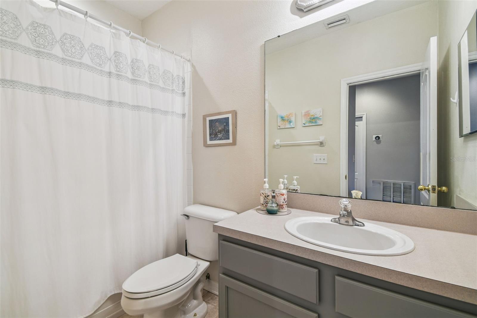 Image 33 of 42 For 1112 Andrew Aviles Circle