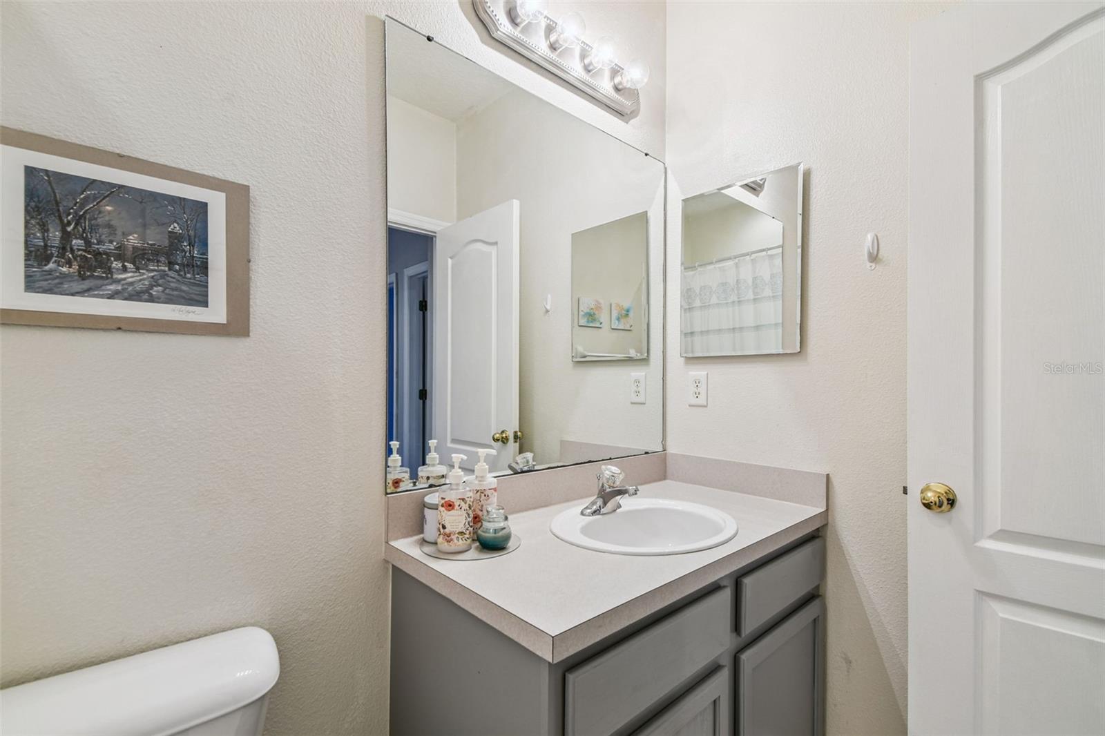 Image 34 of 42 For 1112 Andrew Aviles Circle