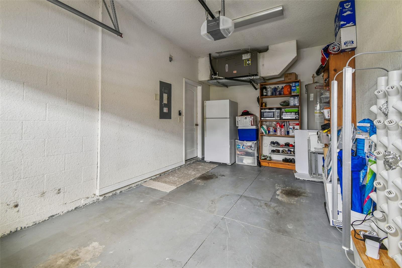 Image 36 of 42 For 1112 Andrew Aviles Circle