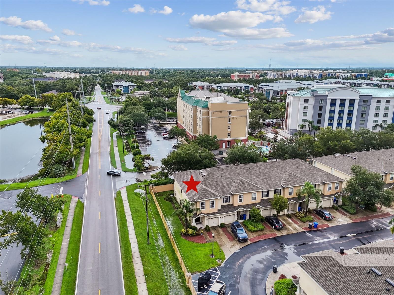 Image 38 of 42 For 1112 Andrew Aviles Circle