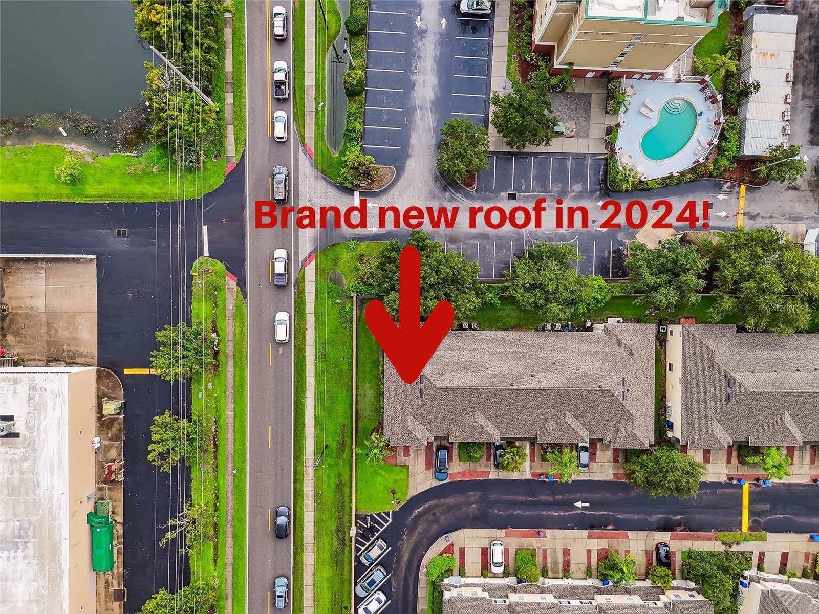 Image 39 of 42 For 1112 Andrew Aviles Circle