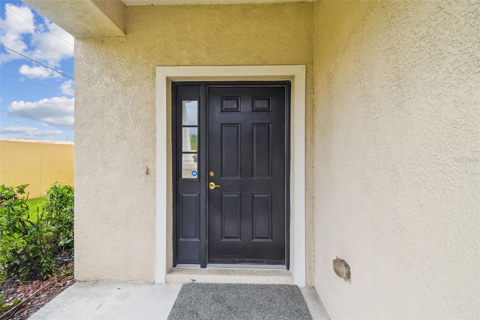 Image 4 of 42 For 1112 Andrew Aviles Circle