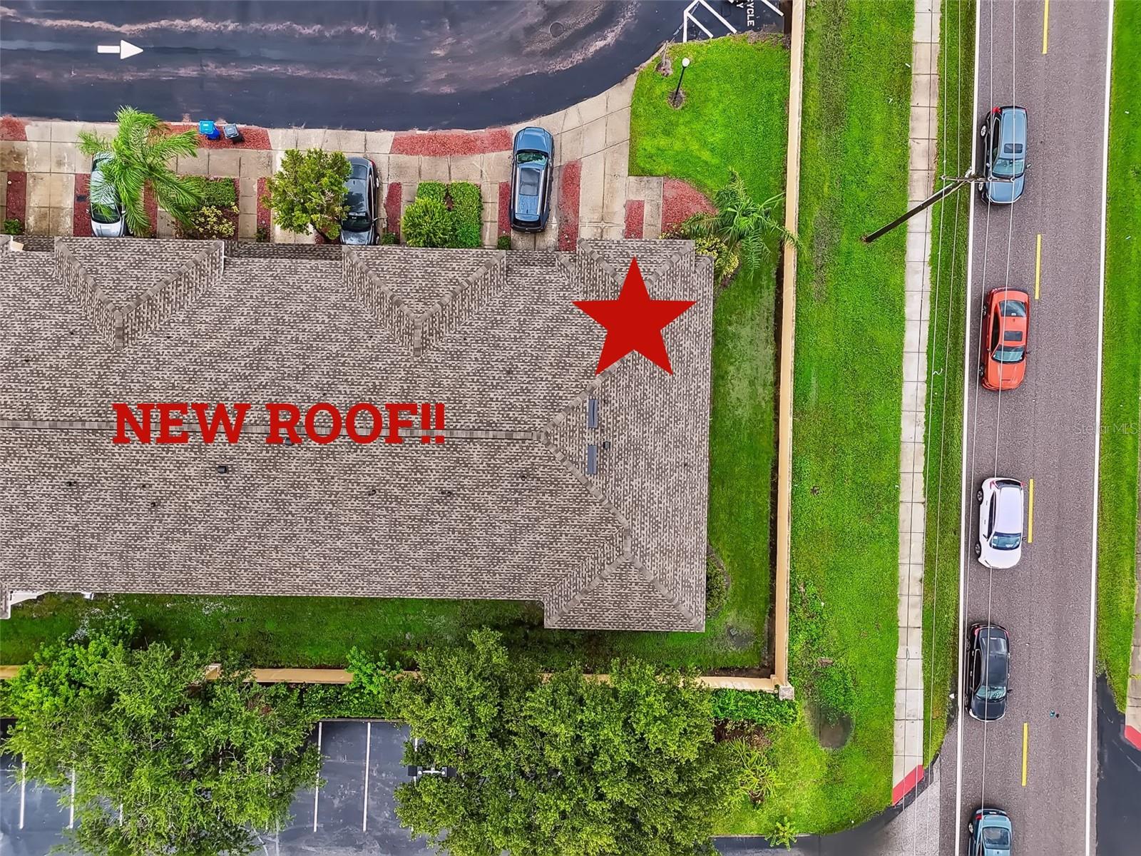 Image 40 of 42 For 1112 Andrew Aviles Circle