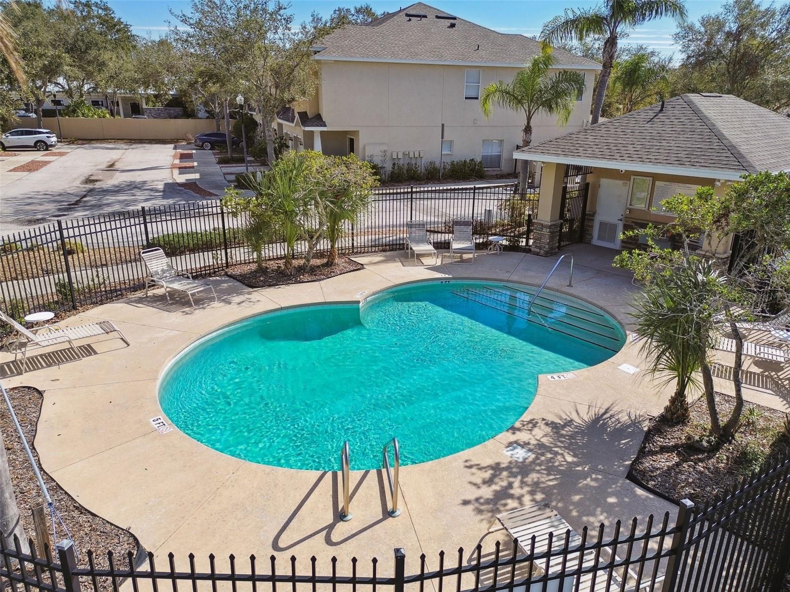 Image 41 of 42 For 1112 Andrew Aviles Circle
