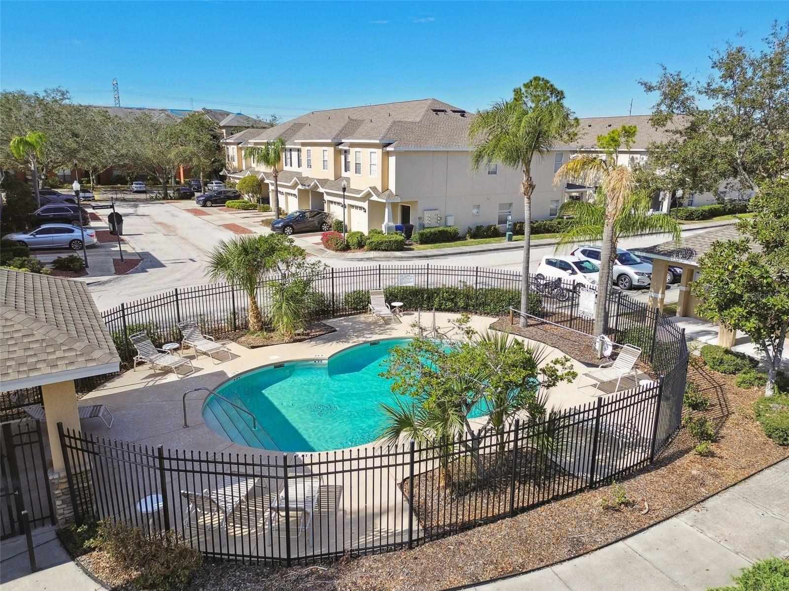 Image 42 of 42 For 1112 Andrew Aviles Circle