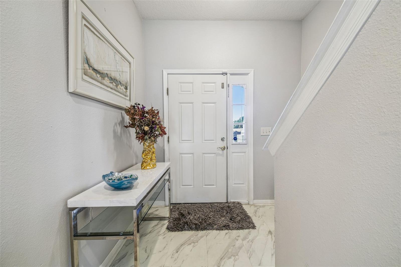 Image 6 of 42 For 1112 Andrew Aviles Circle