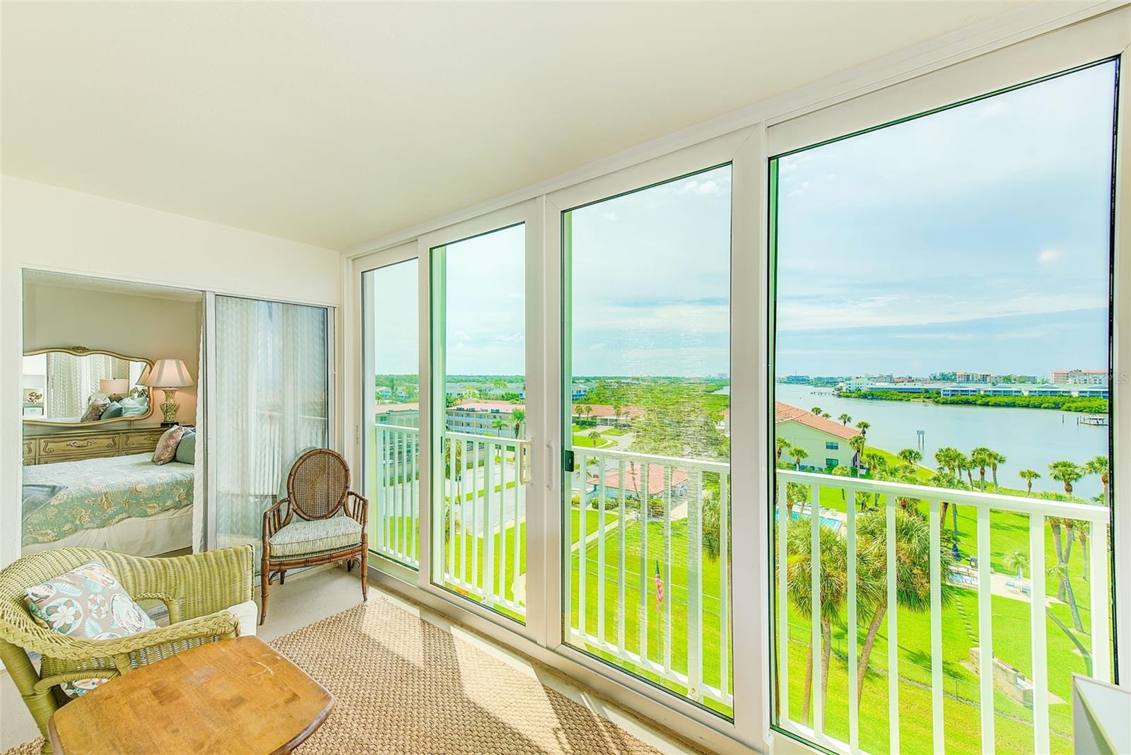Image 13 of 63 For 10216 Regal Drive 705