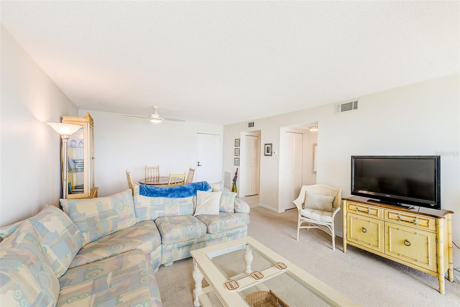 Image 17 of 63 For 10216 Regal Drive 705