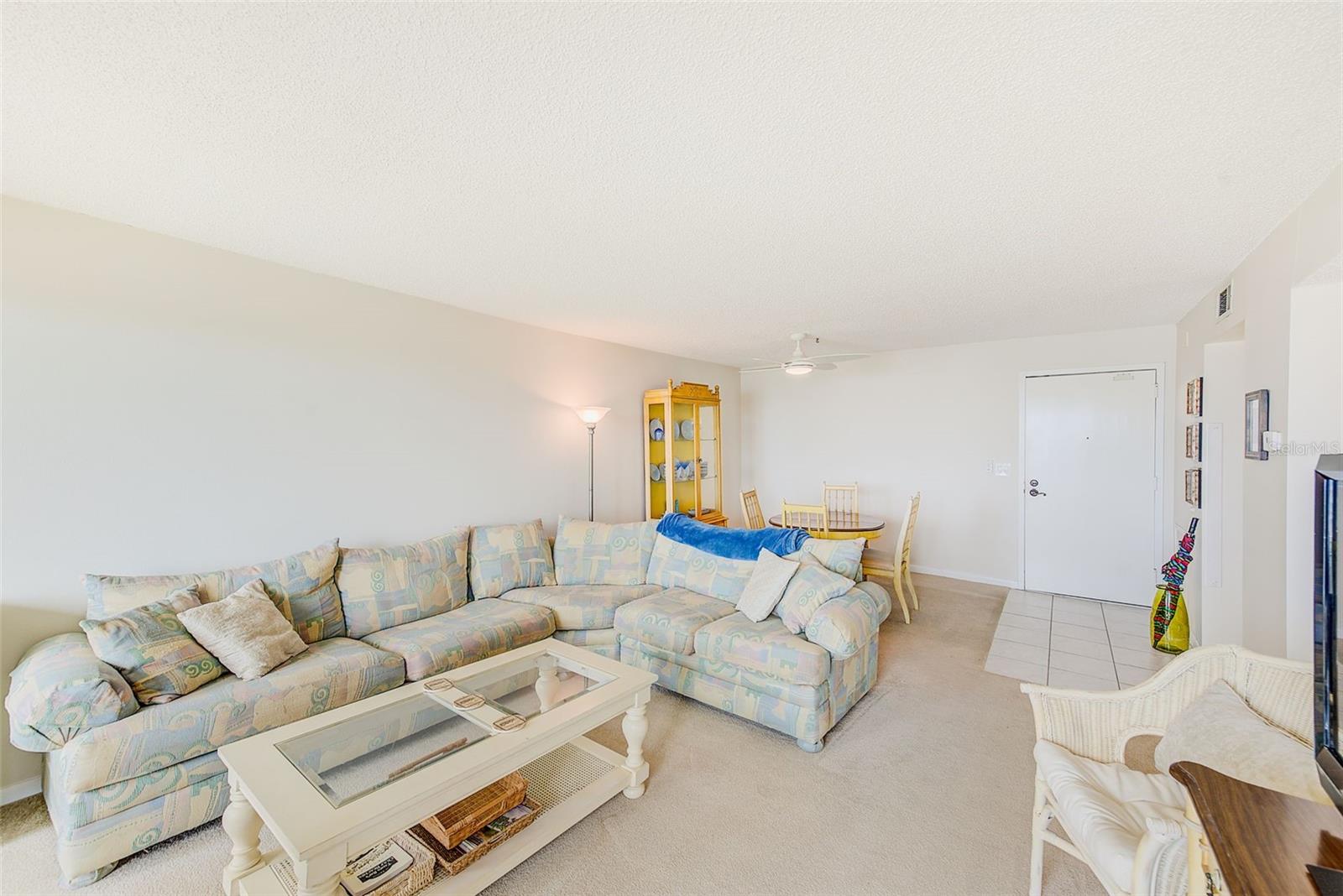 Image 18 of 63 For 10216 Regal Drive 705