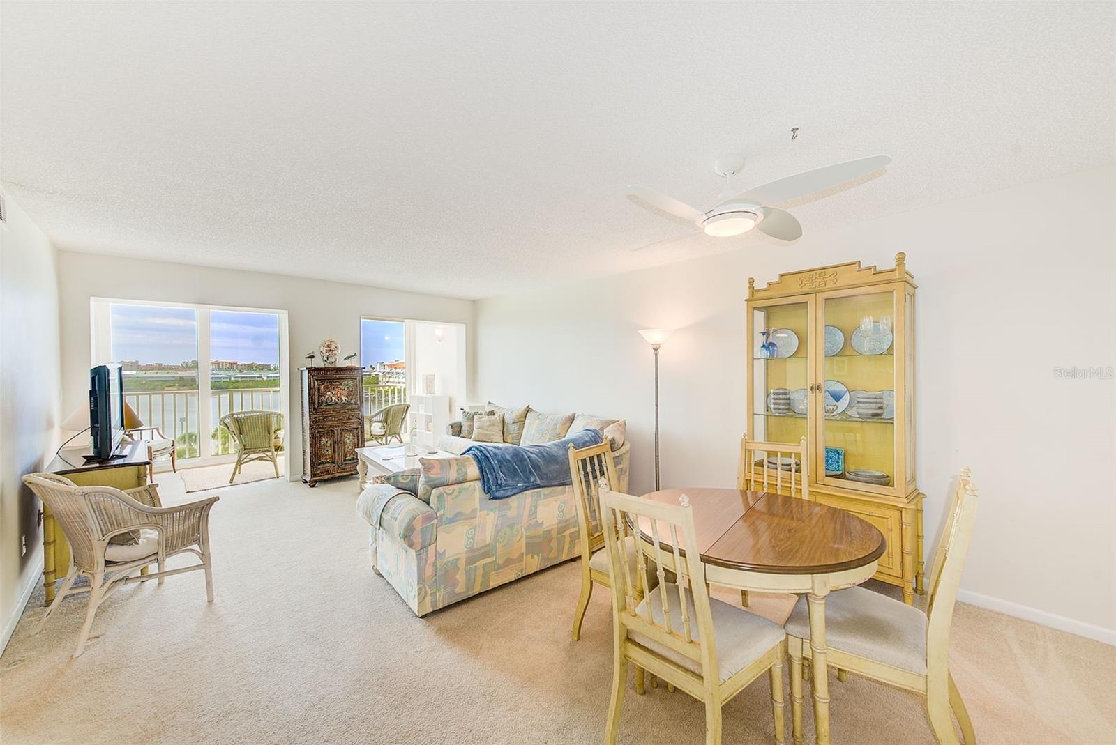 Image 22 of 63 For 10216 Regal Drive 705