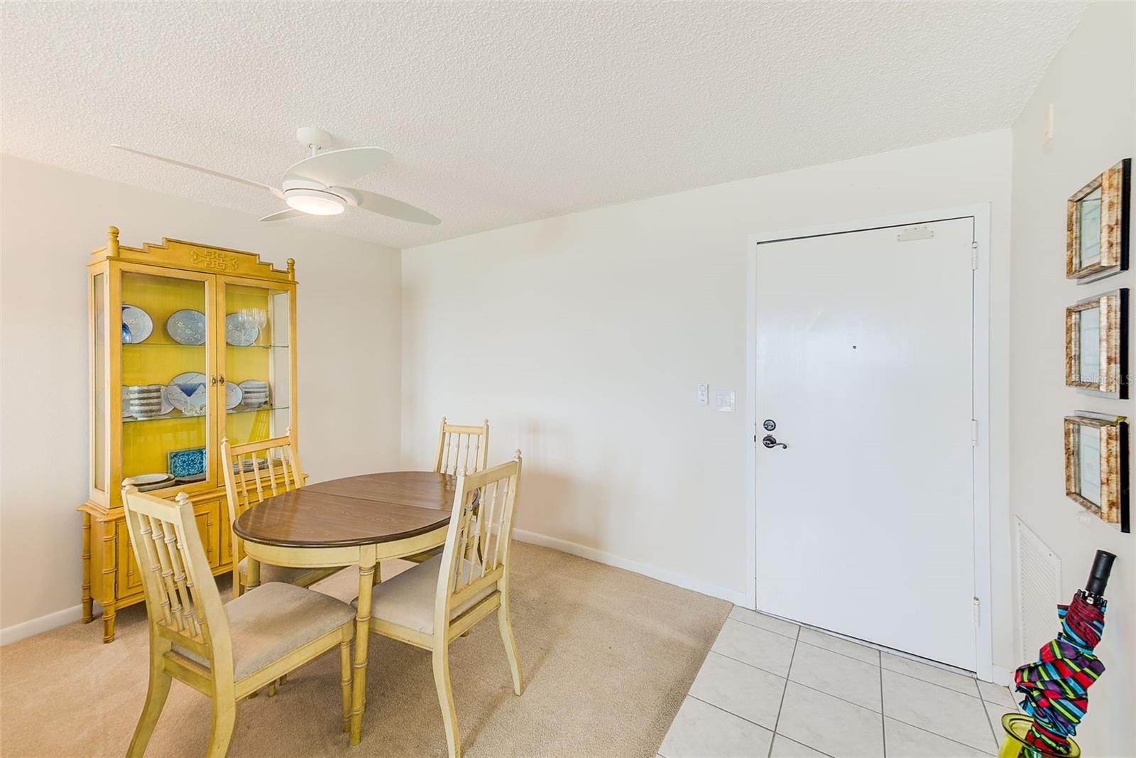 Image 23 of 63 For 10216 Regal Drive 705
