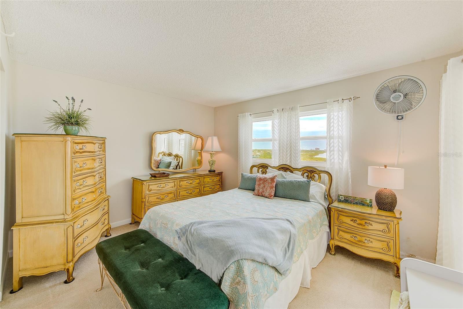 Image 24 of 63 For 10216 Regal Drive 705