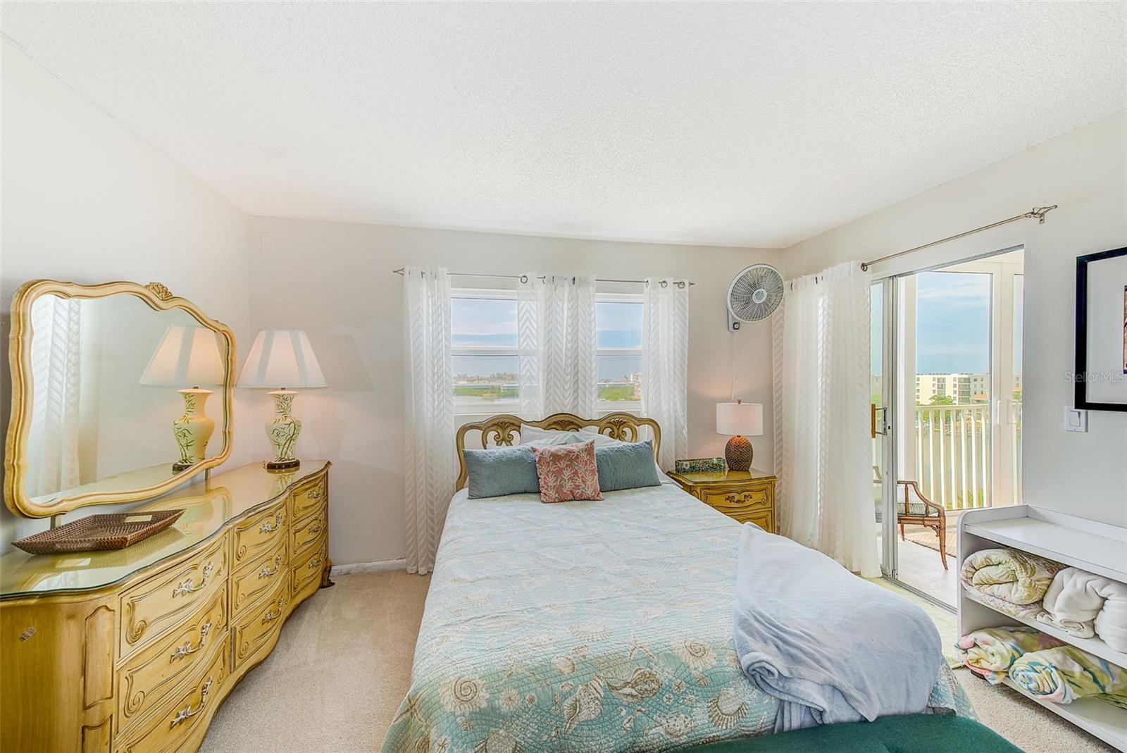 Image 25 of 63 For 10216 Regal Drive 705