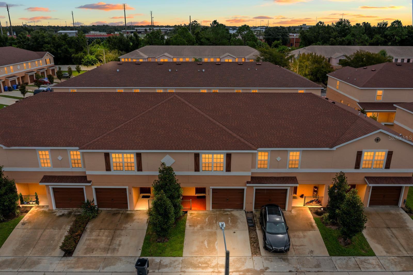 Details for 13110 Sonoma Bend Place, GIBSONTON, FL 33534