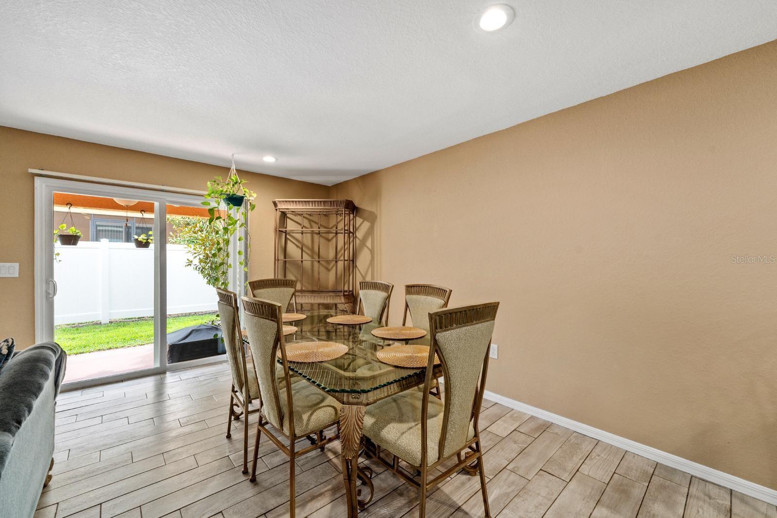 Image 10 of 34 For 13110 Sonoma Bend Place