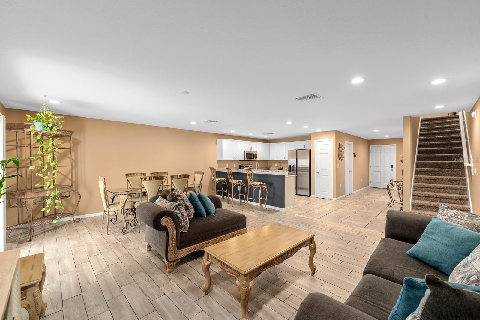 Image 11 of 34 For 13110 Sonoma Bend Place
