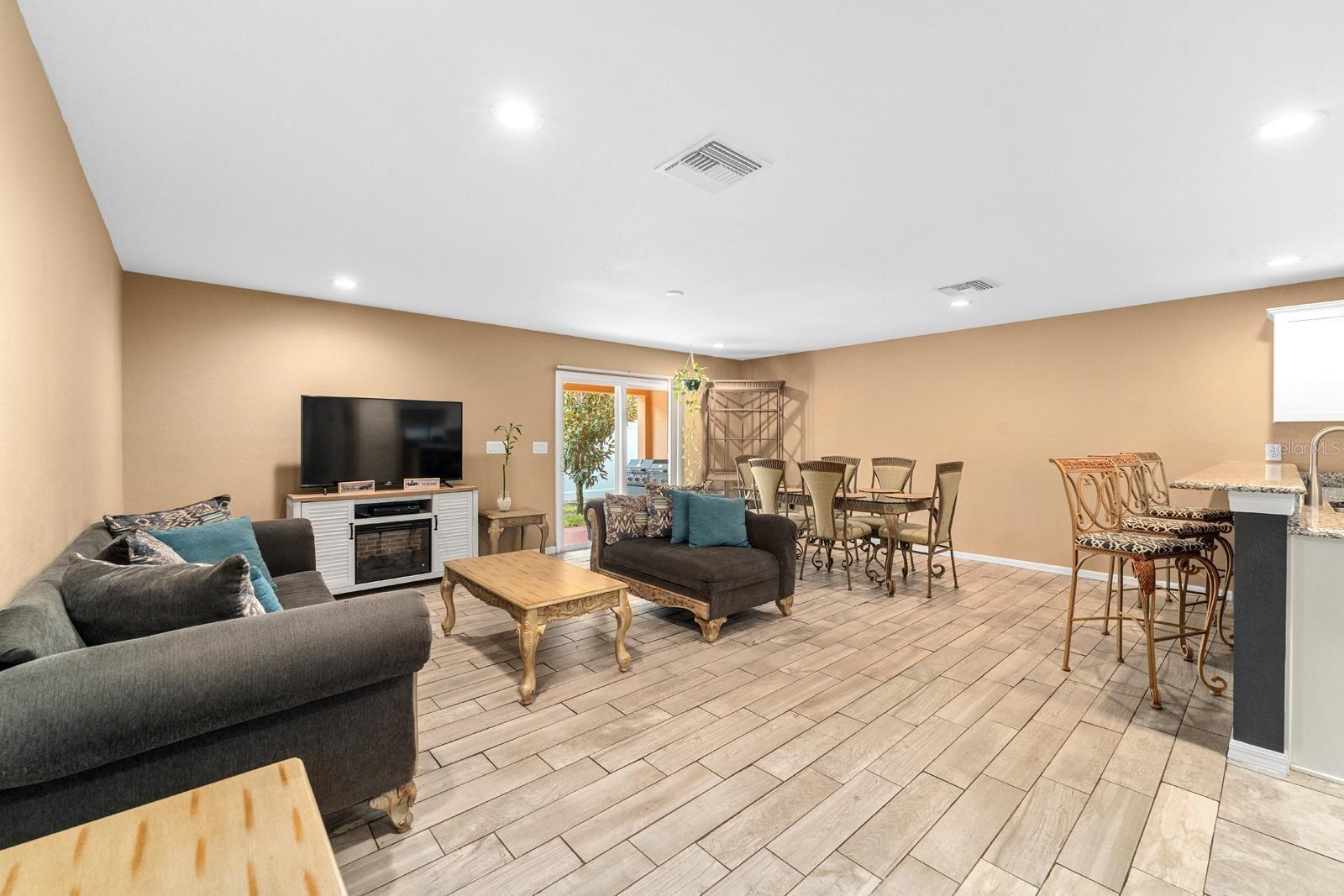 Image 12 of 34 For 13110 Sonoma Bend Place