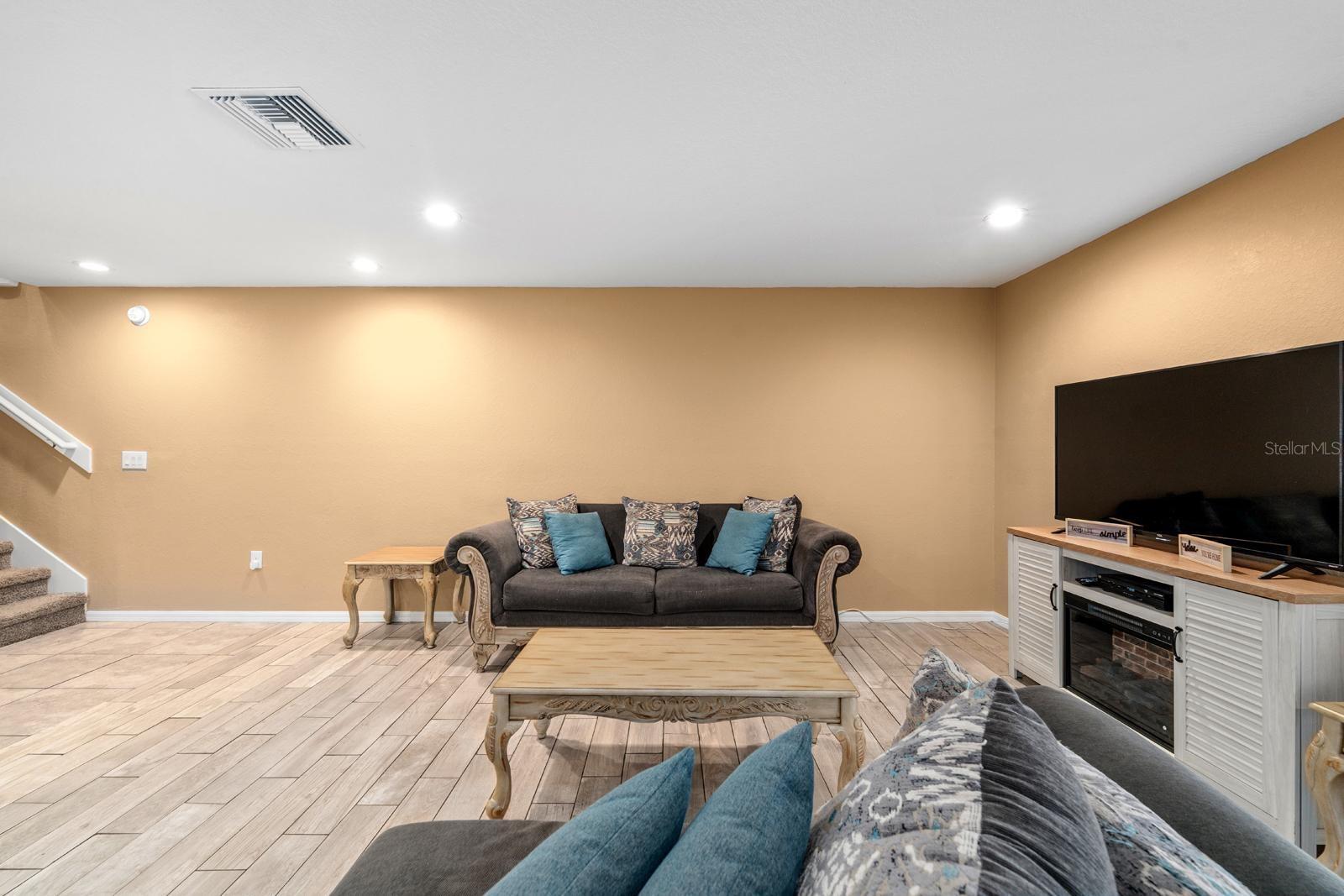Image 13 of 34 For 13110 Sonoma Bend Place