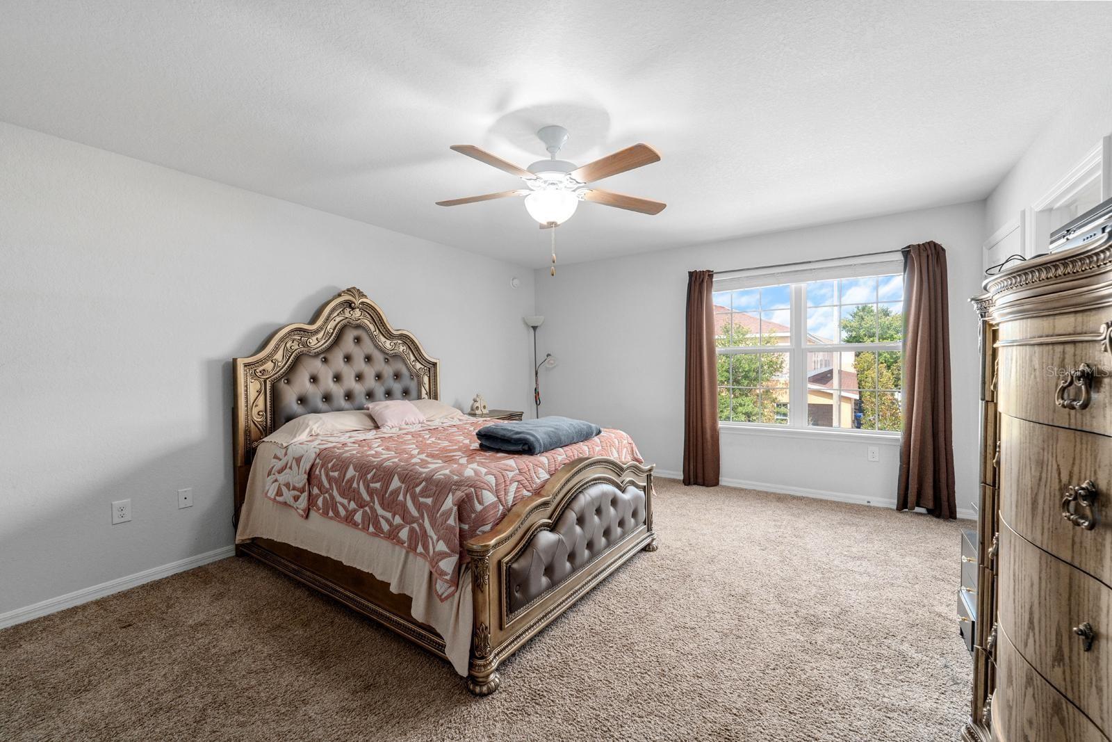 Image 14 of 34 For 13110 Sonoma Bend Place