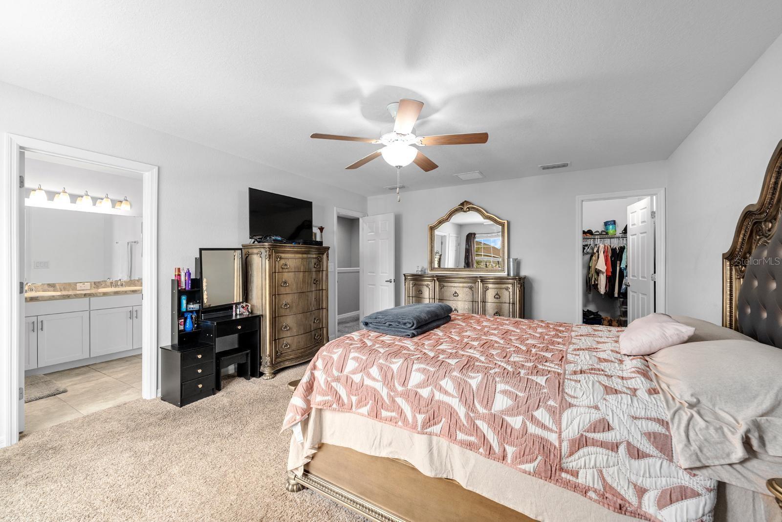 Image 15 of 34 For 13110 Sonoma Bend Place