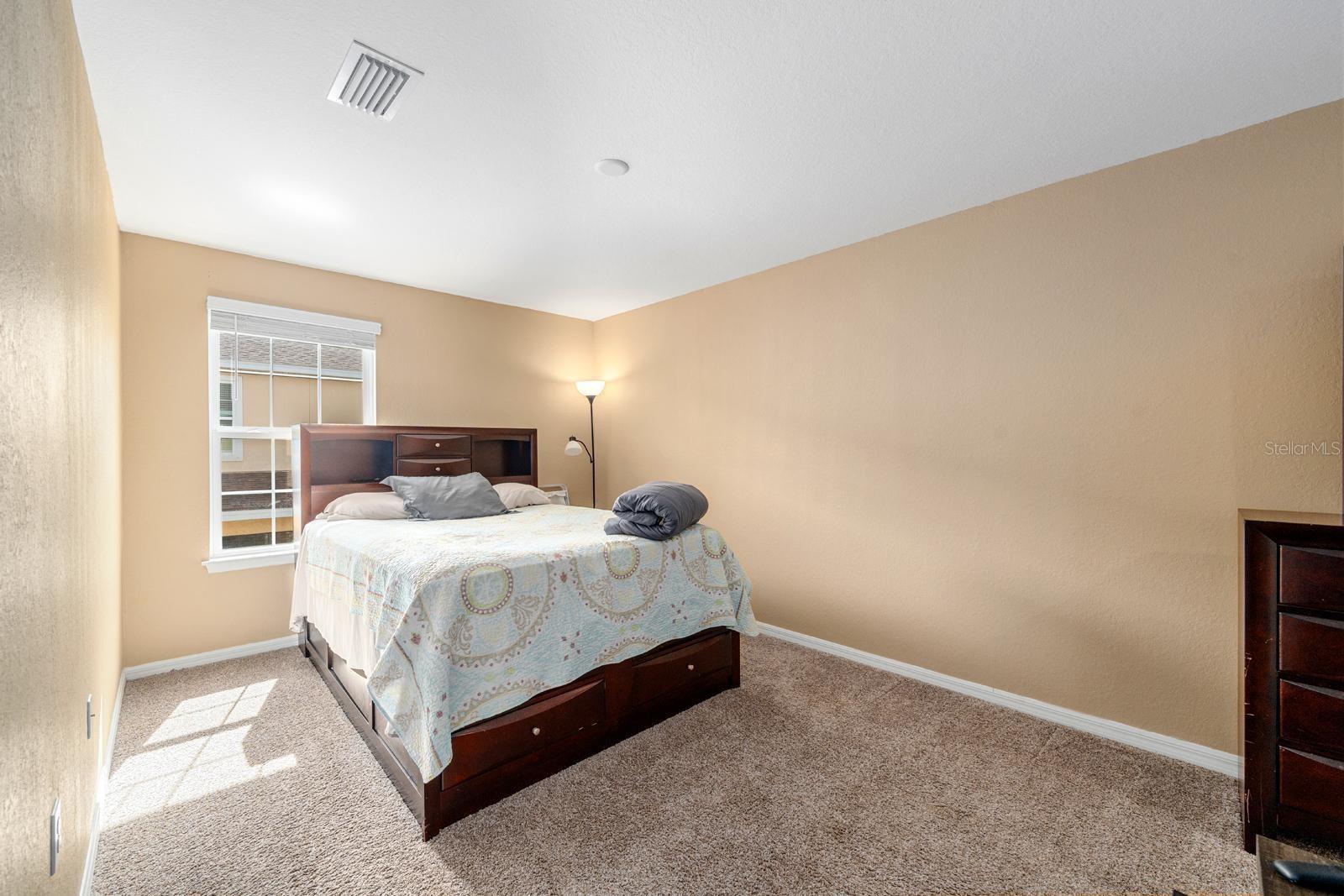Image 19 of 34 For 13110 Sonoma Bend Place
