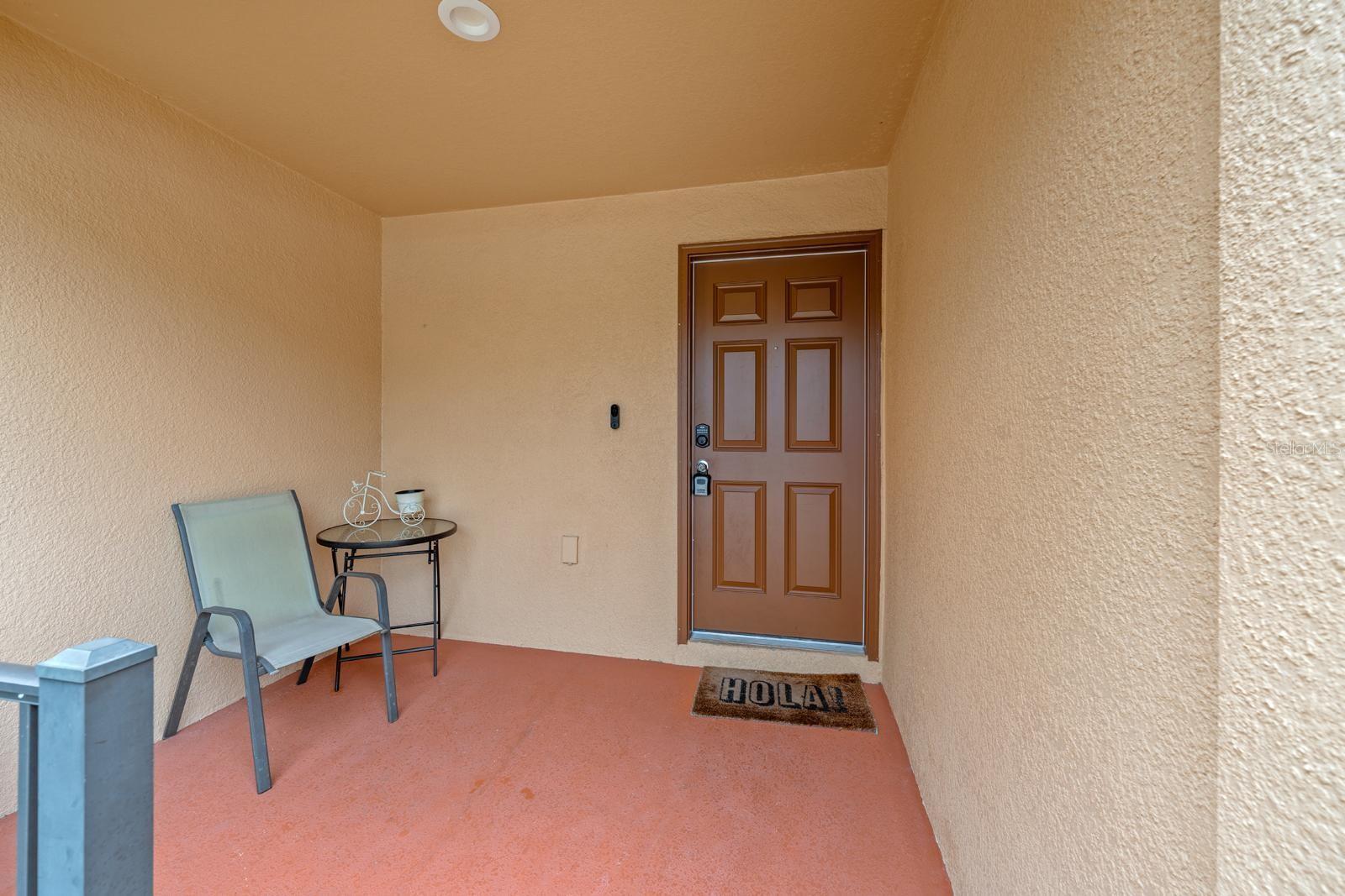Image 2 of 34 For 13110 Sonoma Bend Place