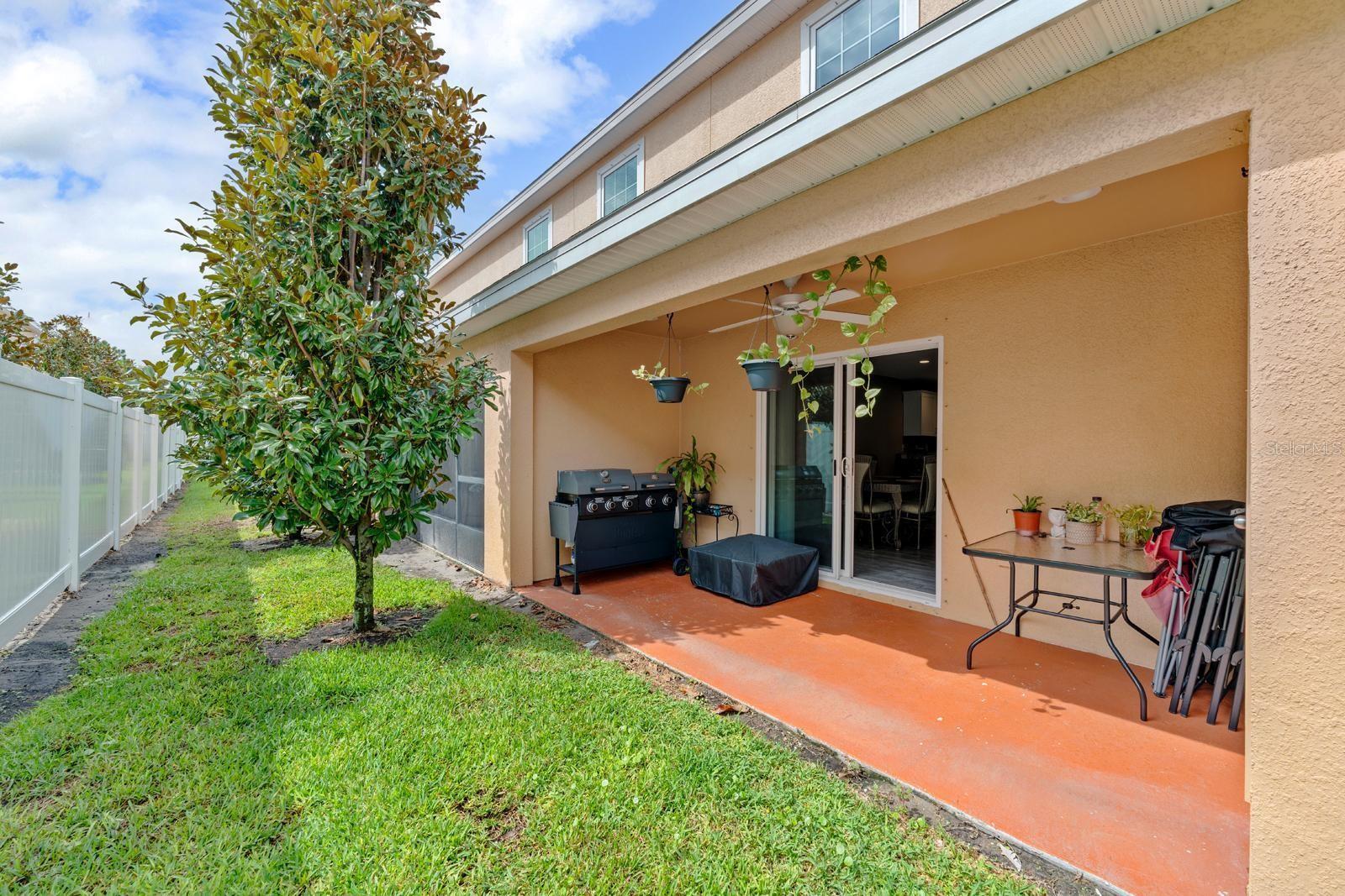 Image 23 of 34 For 13110 Sonoma Bend Place