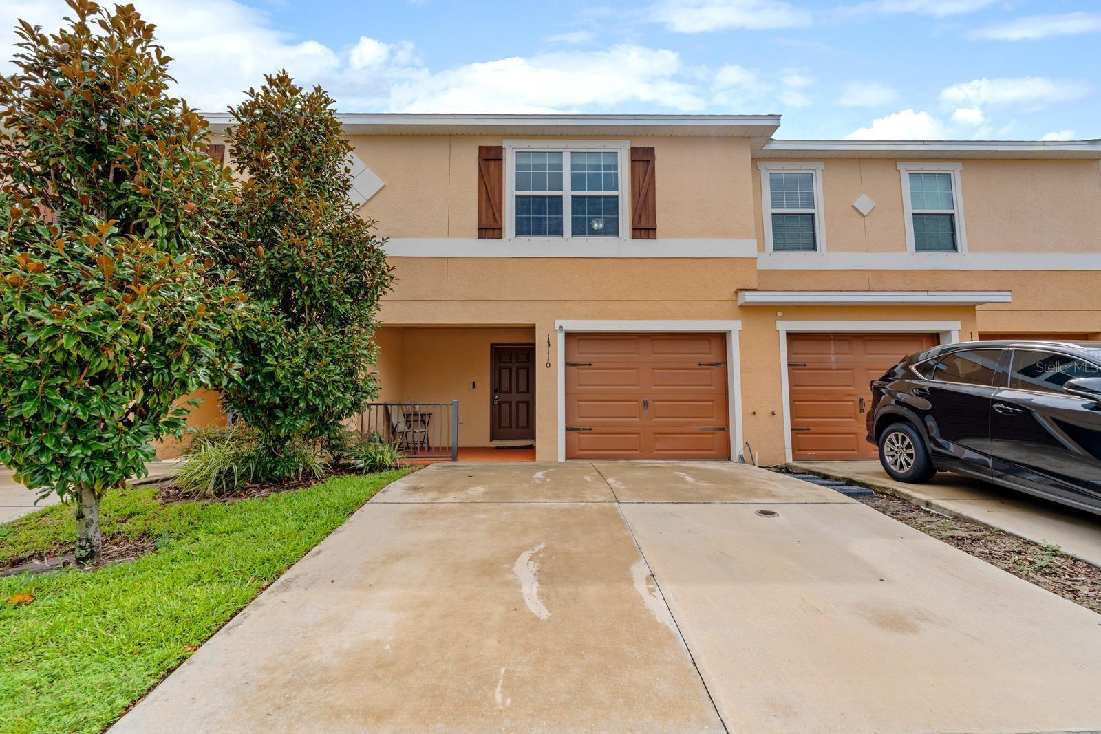 Image 3 of 34 For 13110 Sonoma Bend Place