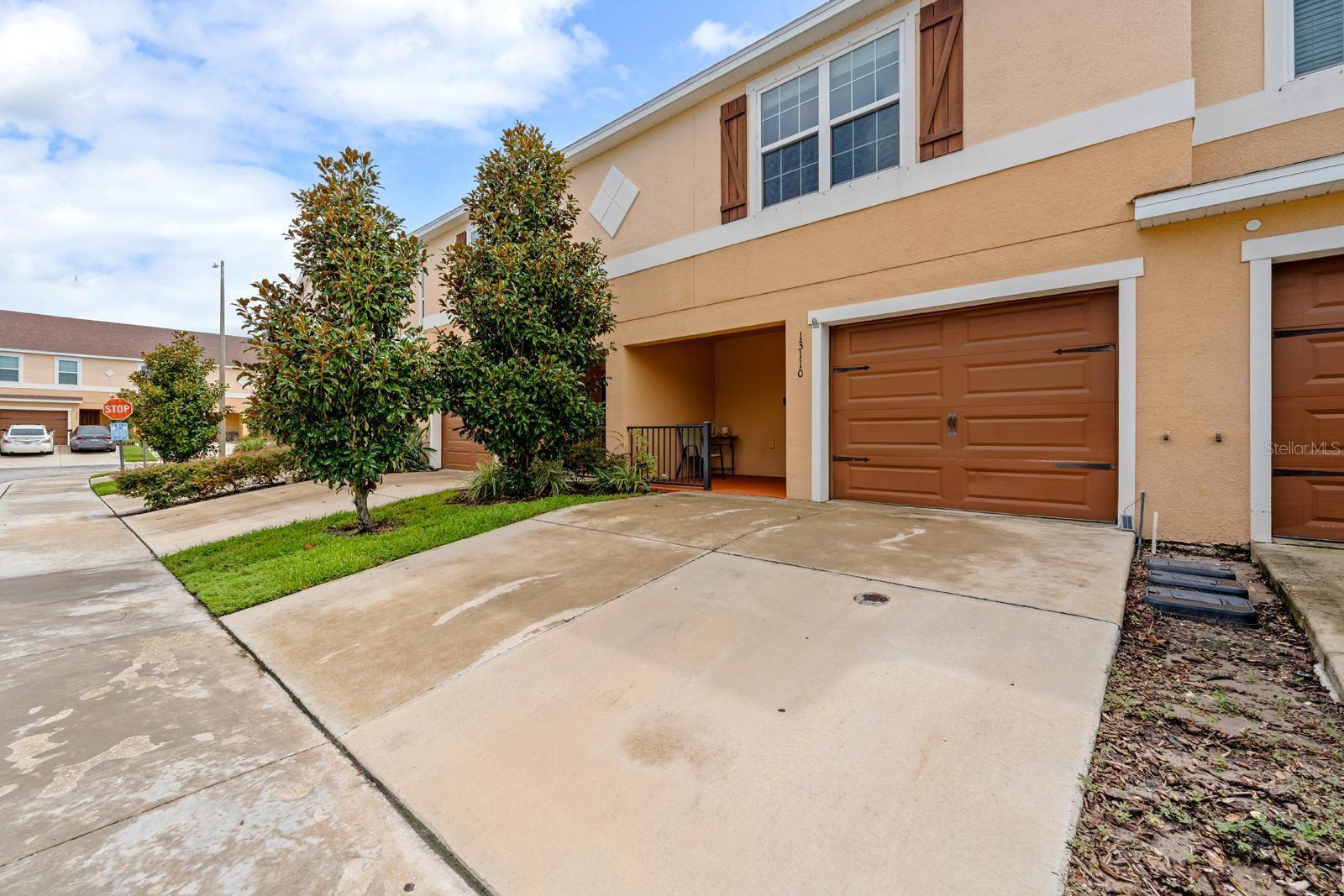 Image 34 of 34 For 13110 Sonoma Bend Place