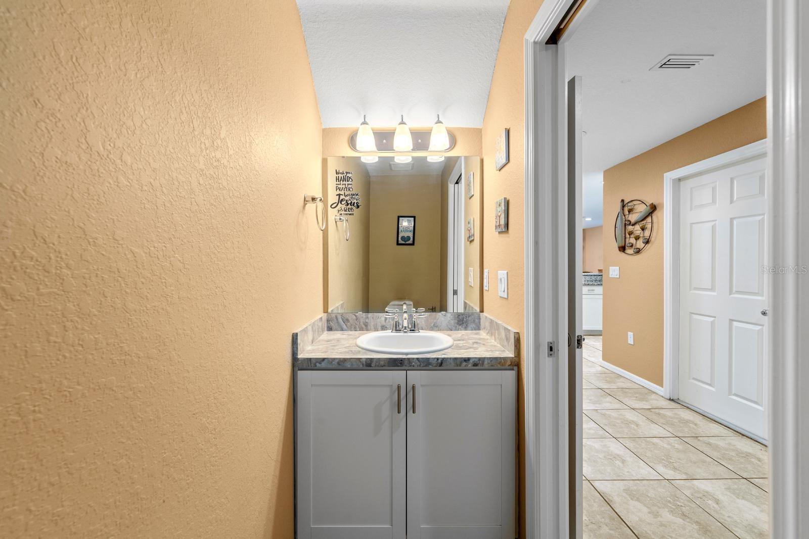 Image 5 of 34 For 13110 Sonoma Bend Place