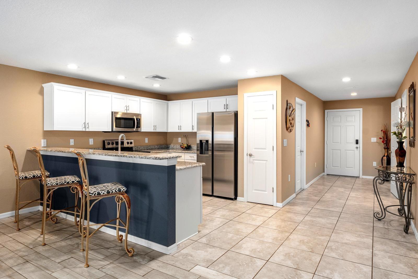 Image 6 of 34 For 13110 Sonoma Bend Place