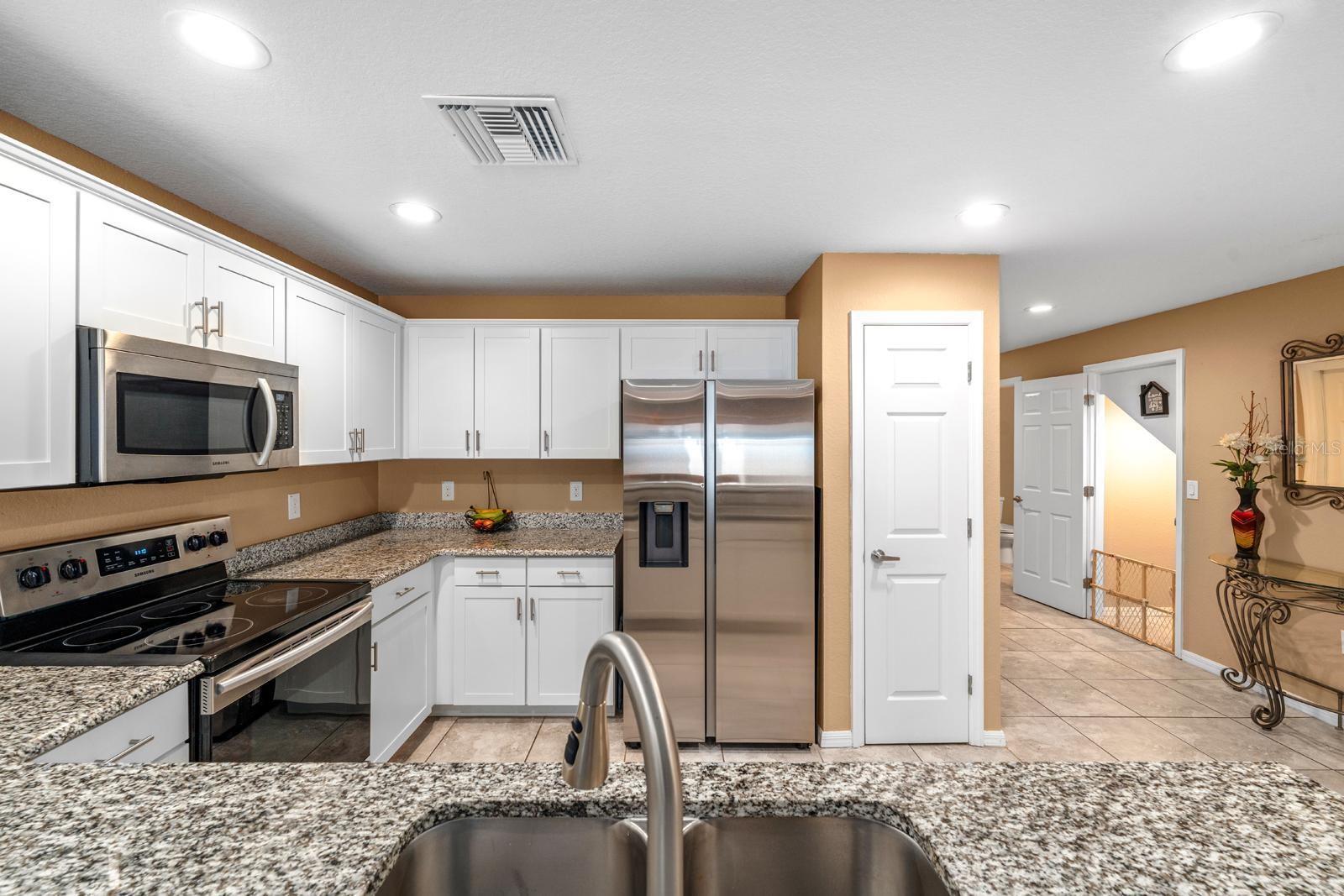 Image 8 of 34 For 13110 Sonoma Bend Place
