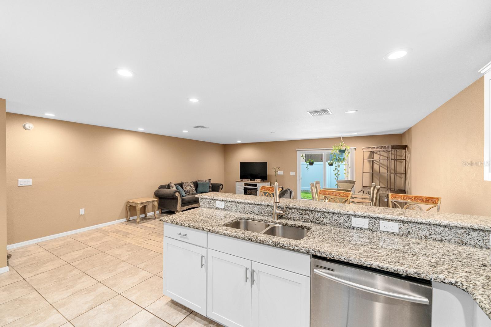 Image 9 of 34 For 13110 Sonoma Bend Place