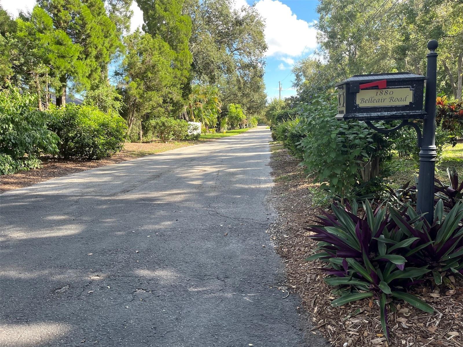 Image 12 of 53 For 1880 Belleair Road