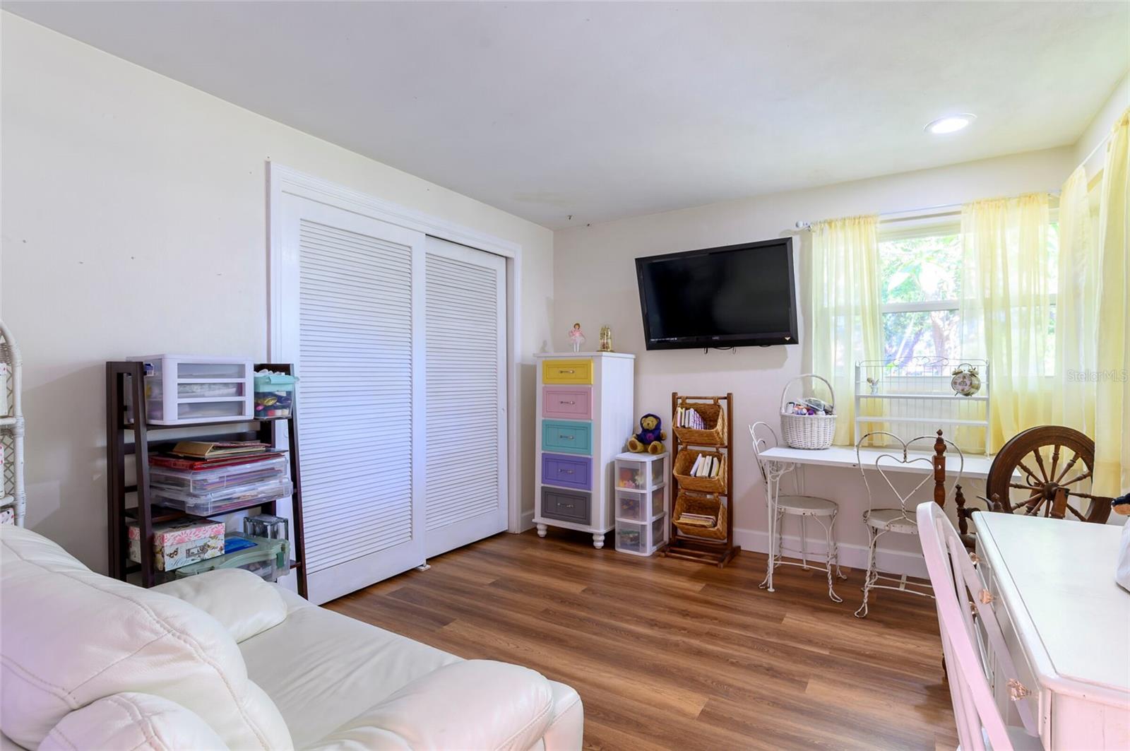 Image 17 of 53 For 1880 Belleair Road