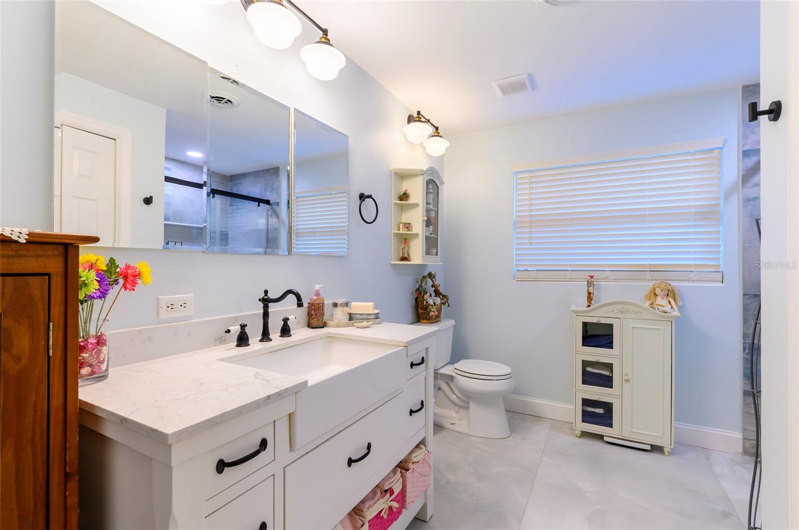 Image 21 of 53 For 1880 Belleair Road
