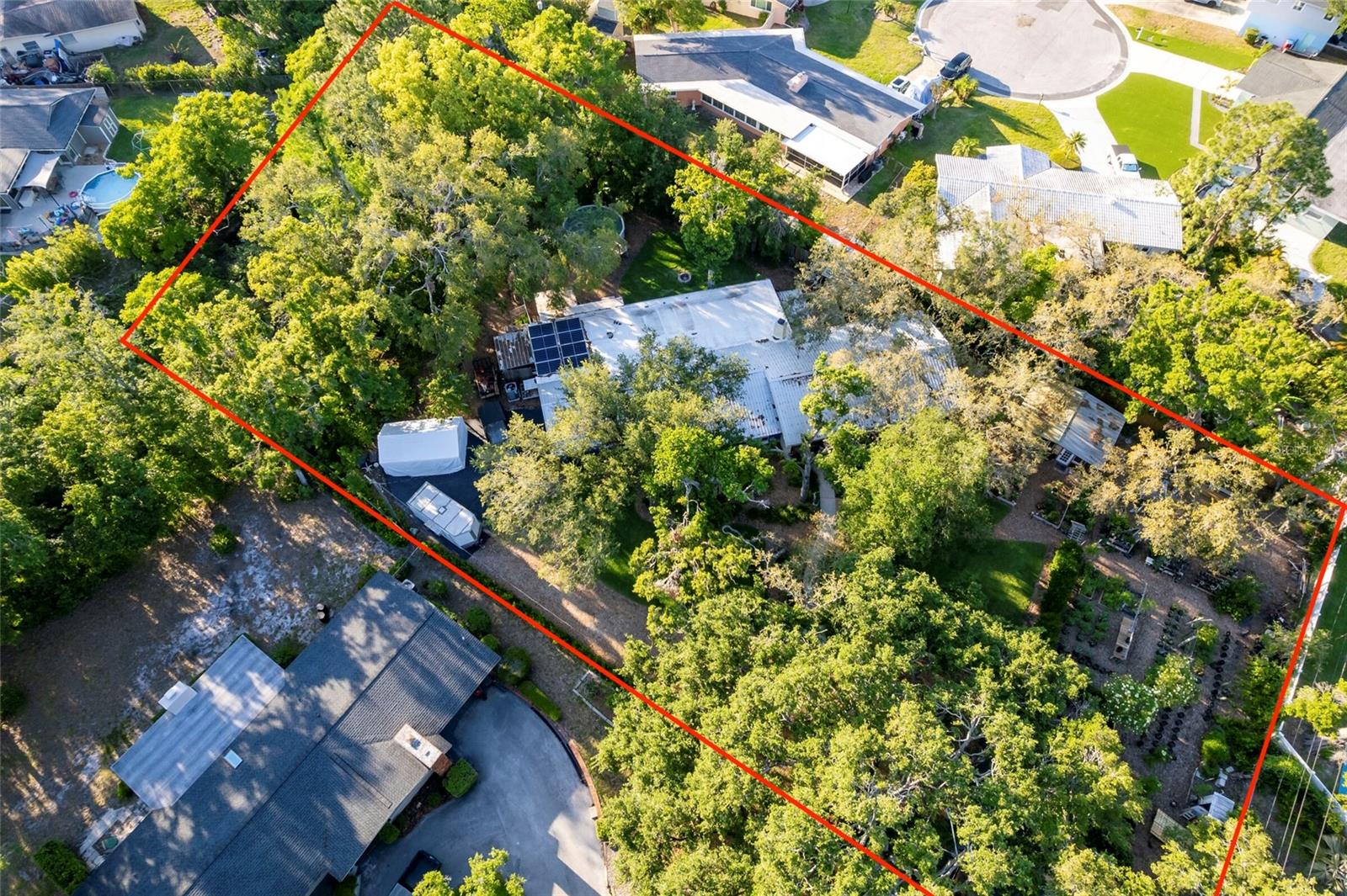 Image 41 of 53 For 1880 Belleair Road