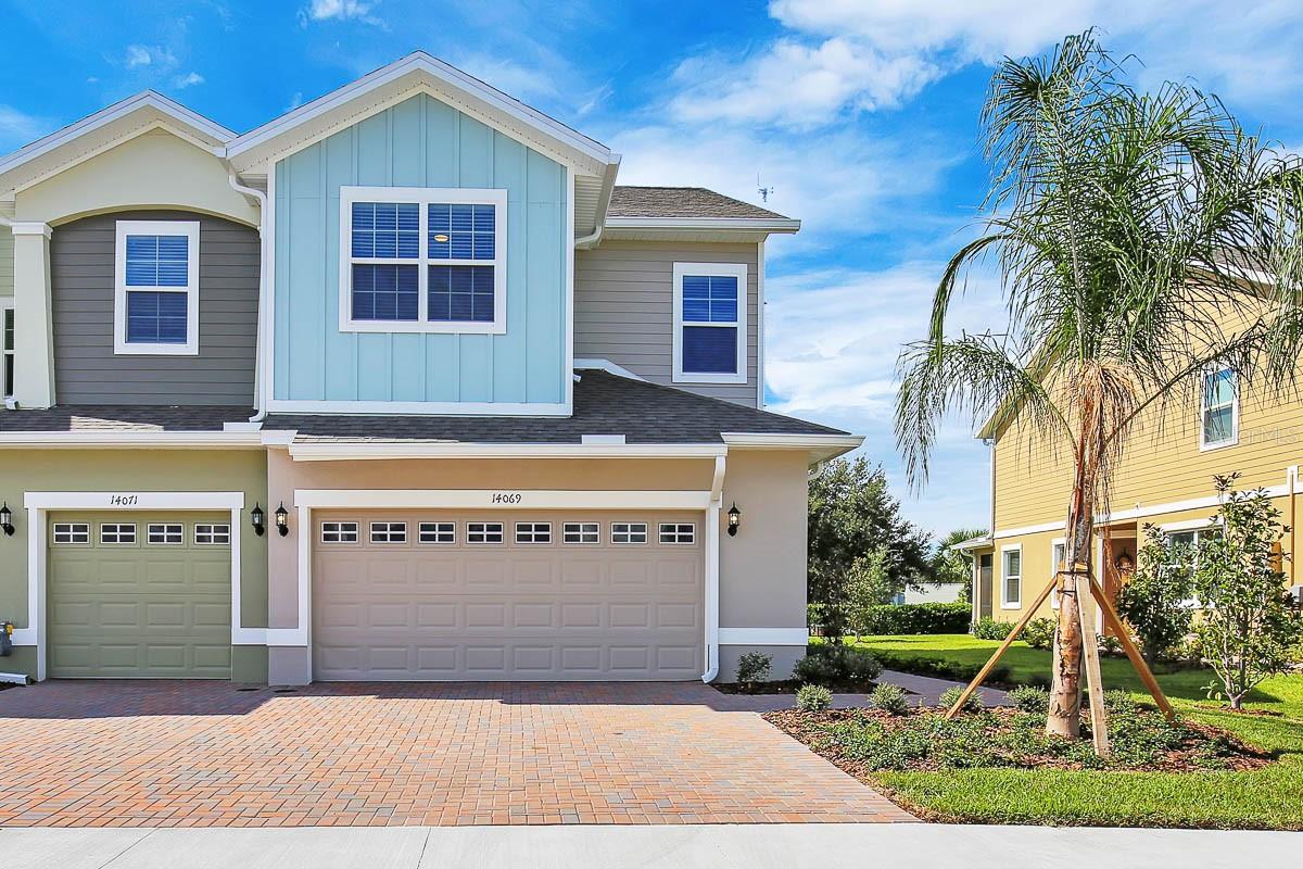 Details for 14069 Kite Lane, LITHIA, FL 33547