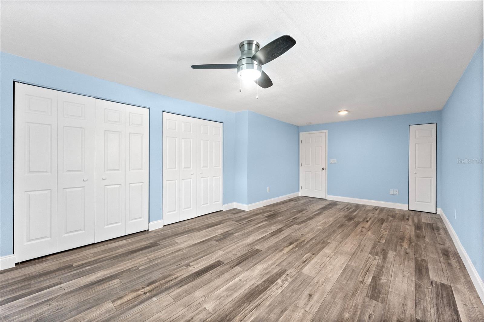 Image 10 of 34 For 5105 Tangerine Avenue S