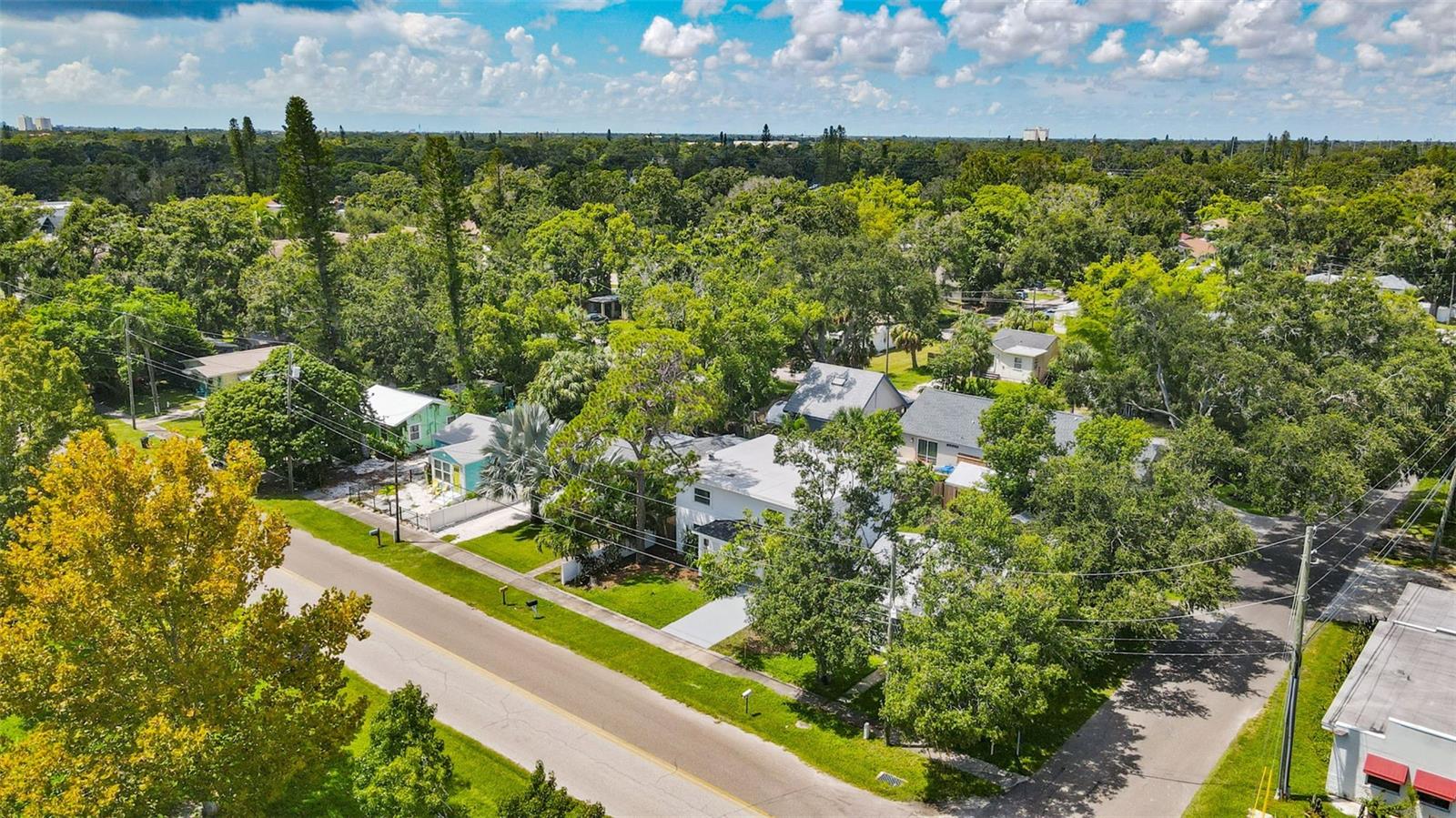Image 24 of 34 For 5105 Tangerine Avenue S