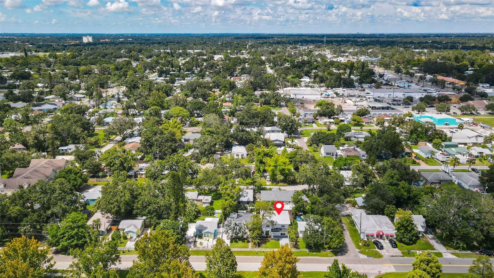 Image 38 of 46 For 5105 Tangerine Avenue S