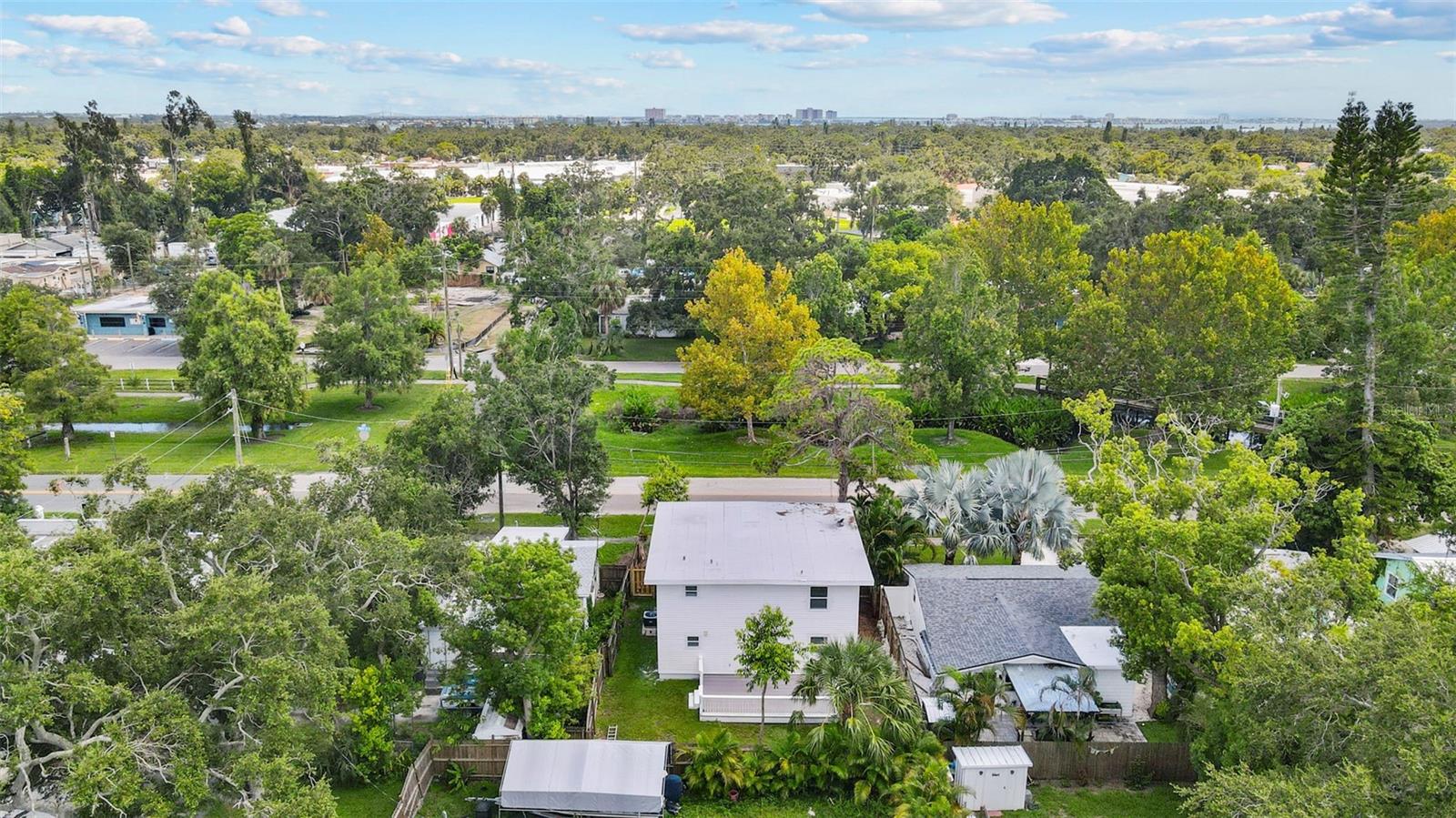 Image 39 of 46 For 5105 Tangerine Avenue S