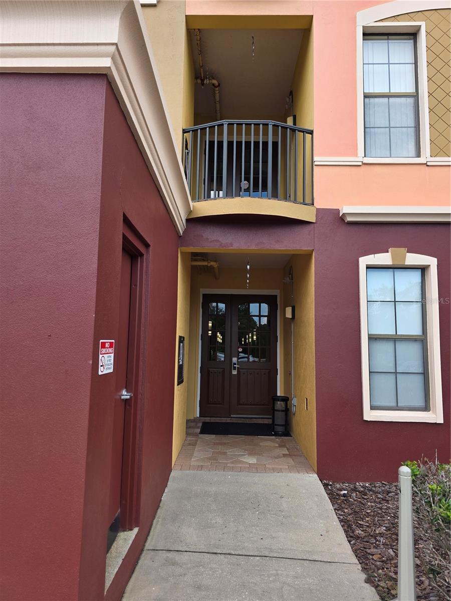 Details for 13941 Clubhouse Drive 215, TAMPA, FL 33618