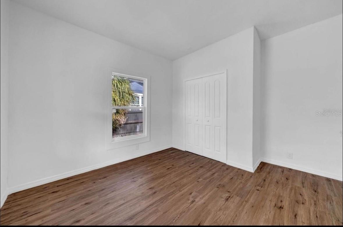 Image 10 of 13 For 3105 17th Street